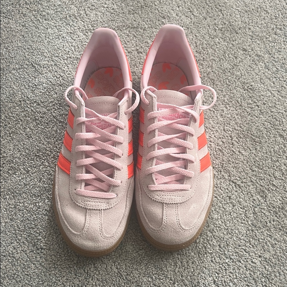 Adidas Women's Spezial